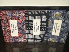 Liberty LBTY Hera Reigns