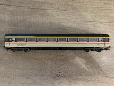 Lima 305392 OO Gauge BR MK3 Trailer First TF InterCity Swallow No Box