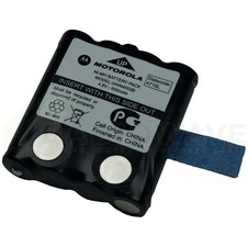 Genuine Motorola IXNN4002B