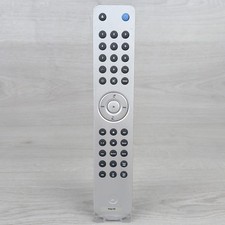 Cambridge Audio Azur V2.0