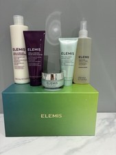 ELEMIS pro collagen 5 piece