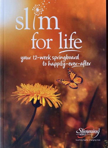 Slimming world slim for - slimming,