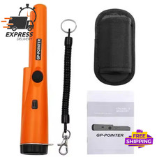 Garrett Pro-Pointer PinPointer