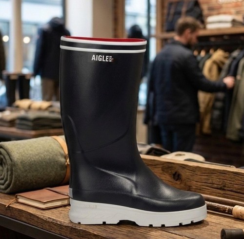Aigle naviro neo mesh - neo,