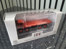 EFE - 1:76 - E10402 - AEC