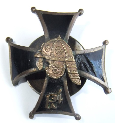 Ww2 polish army - ww2, regimental