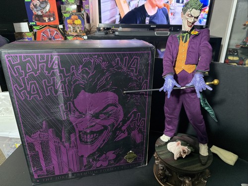 Sideshow collectibles - sideshow,