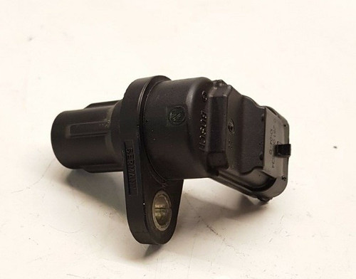 Engine camshaft sensor - camshaft,