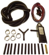 Prins VSI Turbo Extension Kit LPG Autogas Map Supplement Kit for Supercharged Engines
