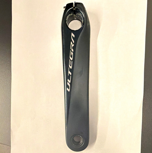 Shimano ultegra r8000 right - shimano,