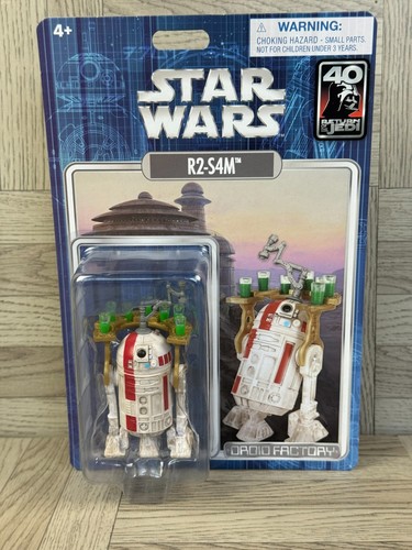 Star wars disney - star,