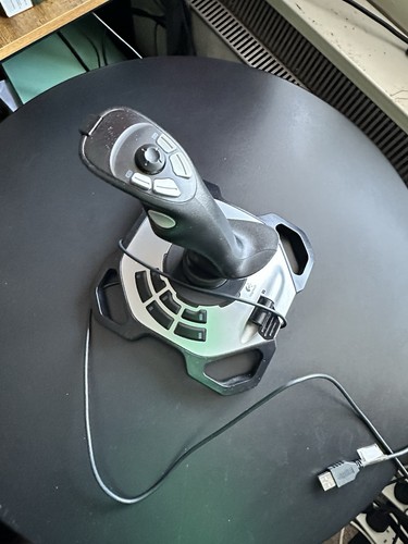 Logitech