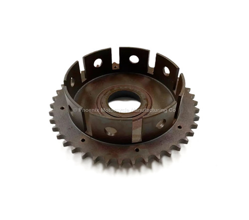 Bsa m20 m21 m23 - bsa, aa