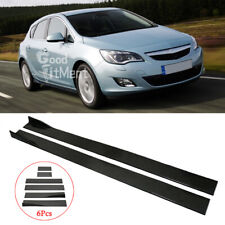 For Vauxhall Opel Astra H J K