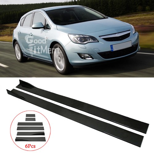 For vauxhall opel astra k - opel, j