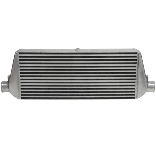 Upgrade front mount tuning - upgrade,