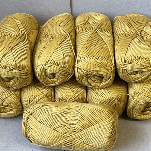 500g rowan summerlite 4ply - 500g,