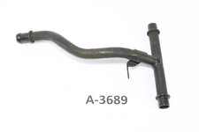 Honda CB 750 Nighthawk RC38