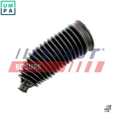 BELLOW STEERING FT20077 FOR