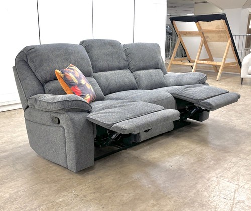 Costa seater sofa - seater,