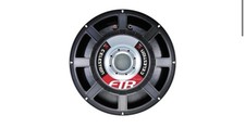 Celestion FTR15-4080FD 15" Loudspeaker