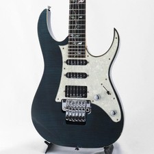 Ibanez ​​RG8540ZD BX
