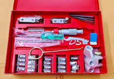 VAN NORMAN 944s Boring Bar