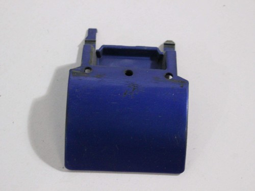 Mk4 astra passenger - mk4, left