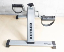 Kettler Movement Trainer 07782-500