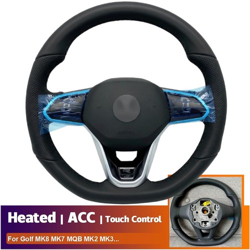 For golf mk8 - golf,