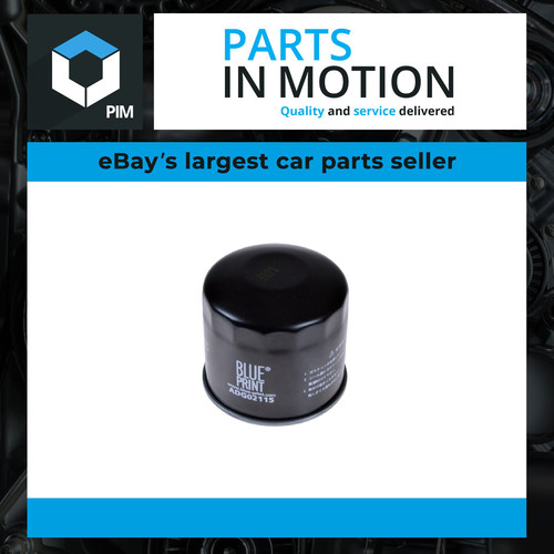 Automatic gearbox oil filter - automatic,