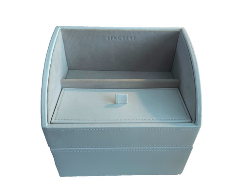 Stackers section jewellery - stackers,