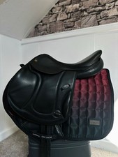 Exselle (Ideal) Integra Black