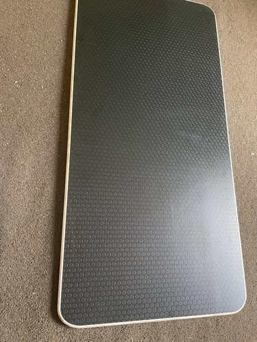 Table top camper - table, 900mm