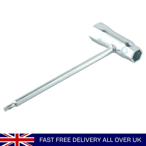 For stihl spark - stihl, spanner