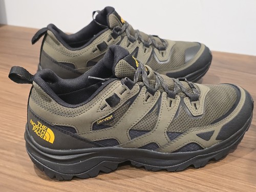 Men the north face hedgehog - north,