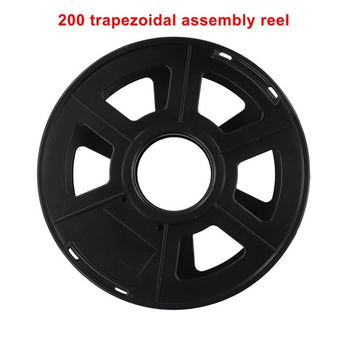 Empty cable wire - wire,