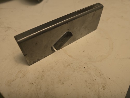 Rare buck inch - ,