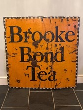 Vintage collectible Brooke