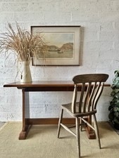 Beautiful XLong Narrow Vintage