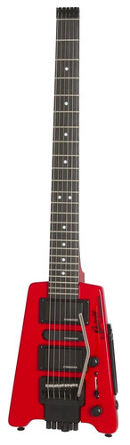 Steinberger spirit pro - spirit, gt-pro
