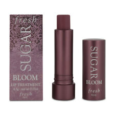 Fresh Sugar Bloom Lip