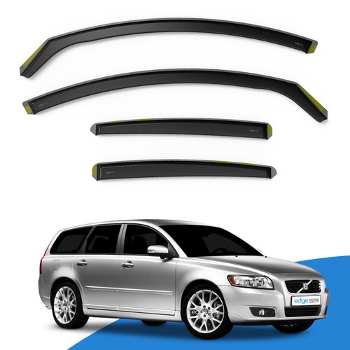 Volvo v50 2004 2012 door - v50,