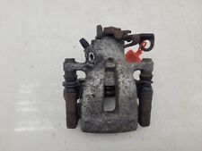 Vauxhall Zafira B 1.6 Petrol