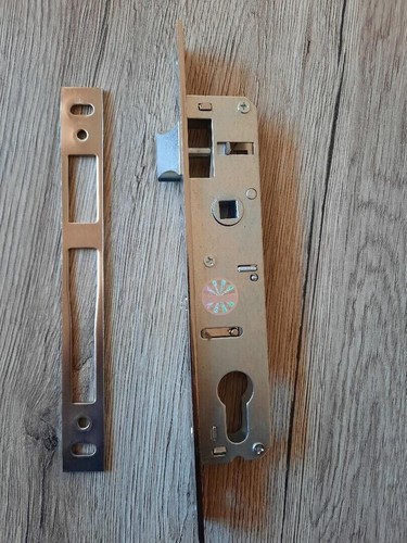 Mauer assa abloy 1153 - mauer,