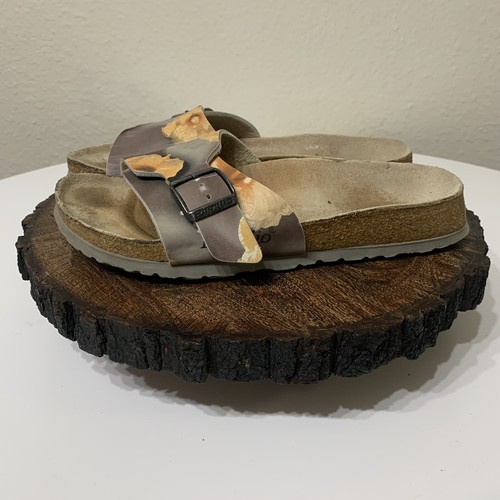 Birkenstock papillio women - birkenstock, women’s