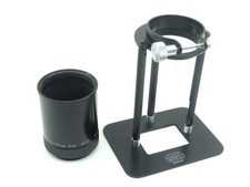 Leitz (Leica) BELUN Copy Stand