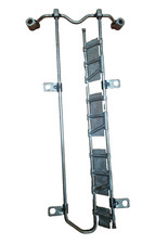 Mazda 3,6, CX-5 2.2 Diesel