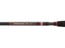 Penn Prevail II Uptide Boat Rod