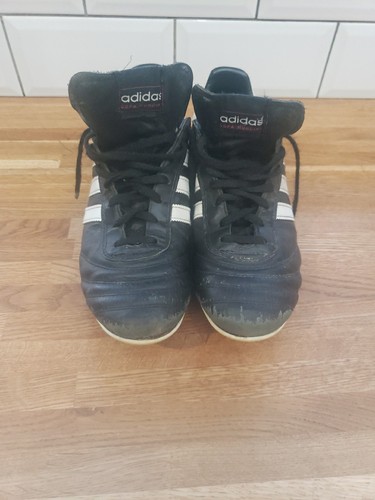 Adidas copa mundial - adidas, fg
